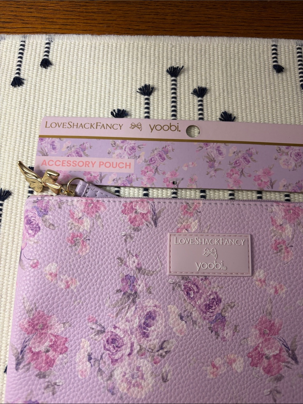Target Love Shack Fancy Bundle - Picture 3 of 5